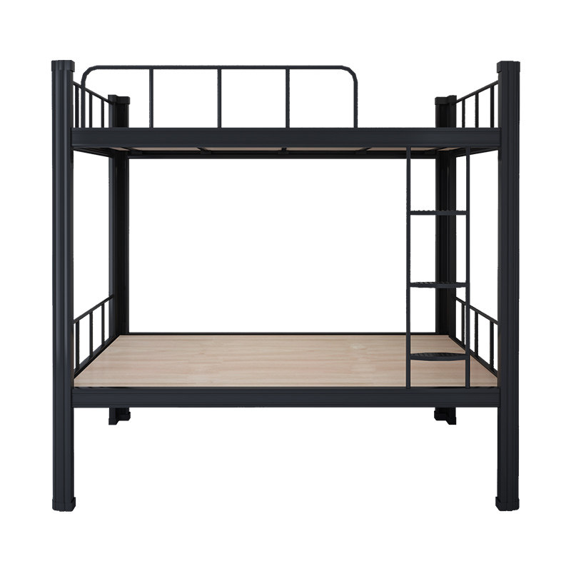 鄂州上下铺钢架床员工宿舍双层床公寓寝室双人床工地高低床加厚型,淘宝优惠券,粉丝福利购,淘宝优惠卷