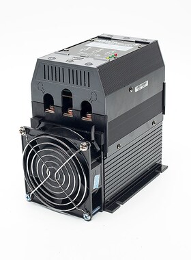 AYSCR-40LA三相移相电力调整器 可控硅替代调压模块功率控制器