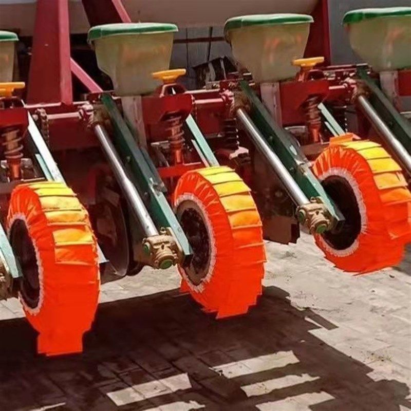 播种机滚子不沾泥神器玉米播种机不粘泥外套不沾土辊子布,淘宝优惠券,粉丝福利购,淘宝优惠卷