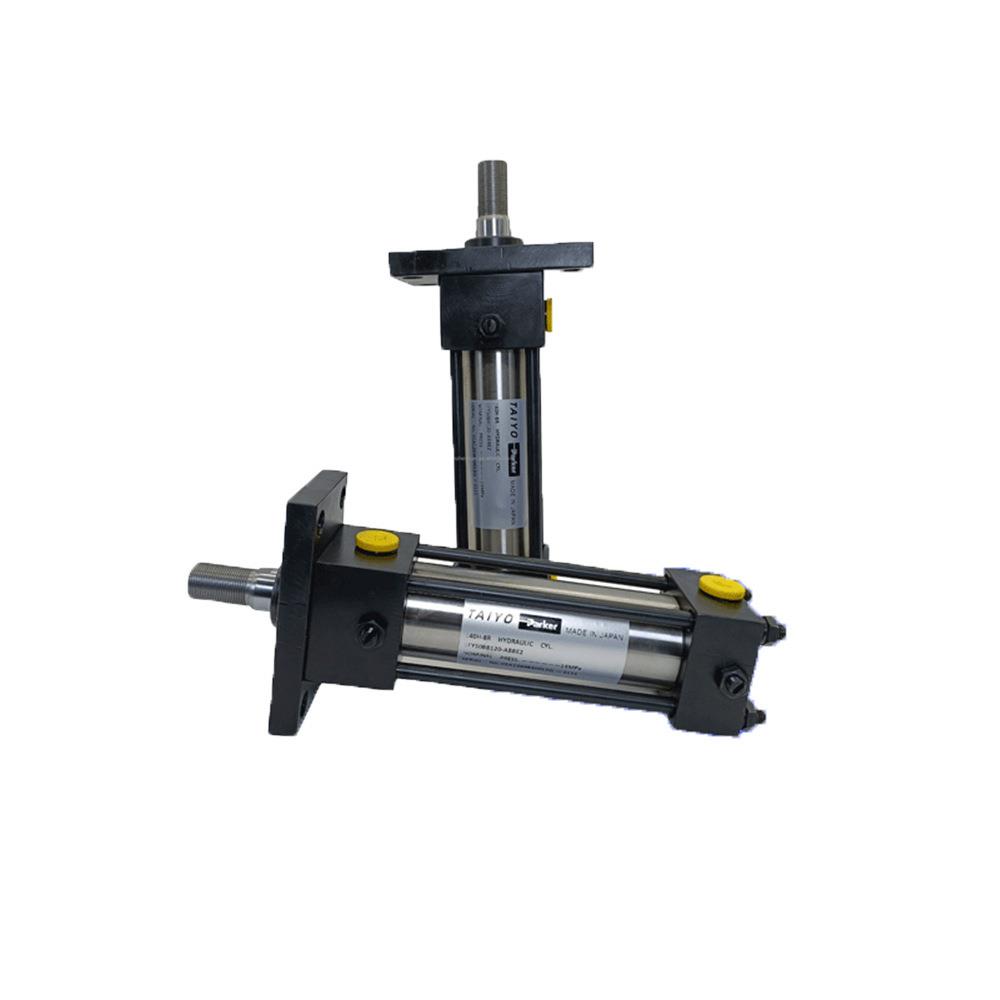 140H-8R6FY63CB100-AB00-L太阳铁工油缸，质量保证，价格优惠 - 图3