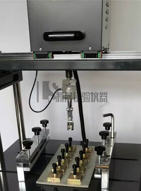 砂浆拉拔试验机 饰面砖粘结强度拉拔仪 砂浆胶粘剂拉拔试验机