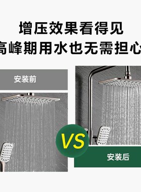 进口意大利DAB水泵戴博E.SYBOX自来水全自动变频增压泵家用静音
