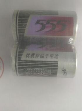 尼龙网纱80目起至600目800目1000目1200目网纱过滤布尼龙过滤网