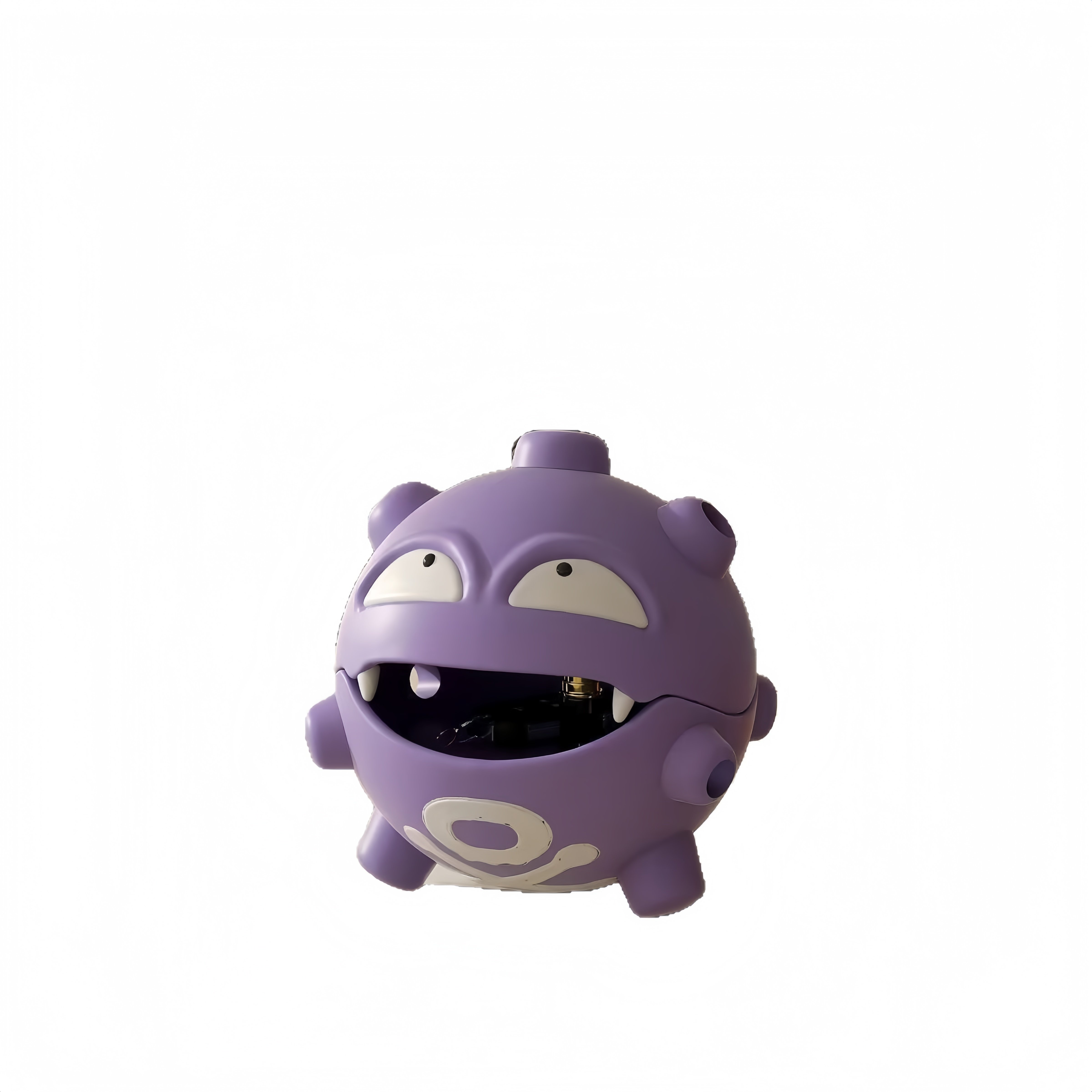 卡通蚊香炉摆件可爱造型驱蚊香薰炉家用床头装饰学生宿舍防蚊神器,淘宝优惠券,粉丝福利购,淘宝优惠卷