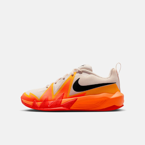 【自营】NIKE耐克大童鞋S.T. DYNAMITE (GS)运动休闲鞋IH2308-100 - 图2