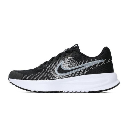 【自营】NIKE耐克女鞋W NIKE RUN DEFY运动训练跑步鞋HM9593-002 - 图3