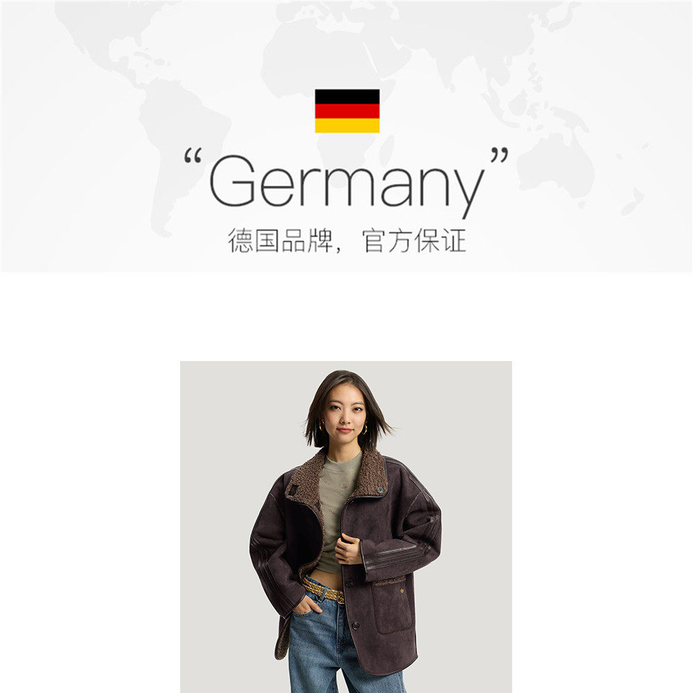 【自营】马年系列|adidas三叶草新年夹克女子运动休闲外套KT3146,淘宝优惠券,粉丝福利购,淘宝优惠卷