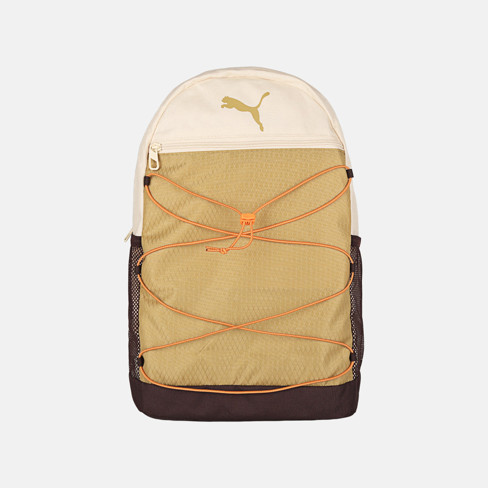 Puma men's and women's sports and leisure backpack 09294502
