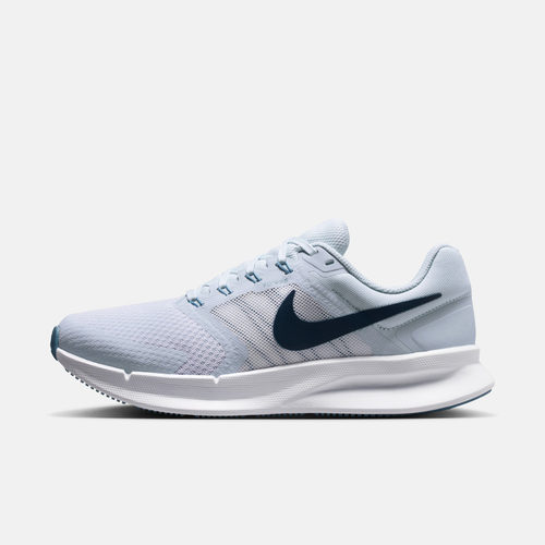【自营】NIKE耐克女子W NIKE RUNSWIFT3运动训练跑步鞋DR2698-019 - 图2