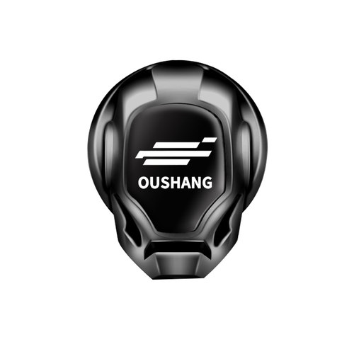 长安欧尚一键启动保护盖X5 X7PLUS科尚Z6科赛X70A装饰改装配件 - 图3