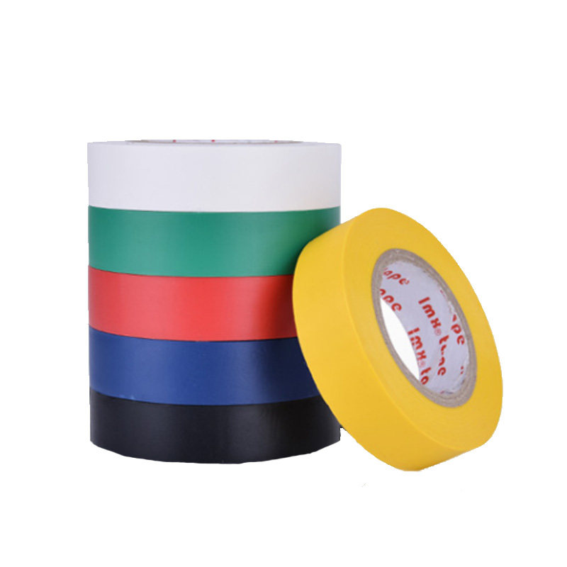 电工自粘胶带绝缘胶带防水胶布电胶布pvc电线黑绿胶布阻燃耐高温,淘宝优惠券,粉丝福利购,淘宝优惠卷