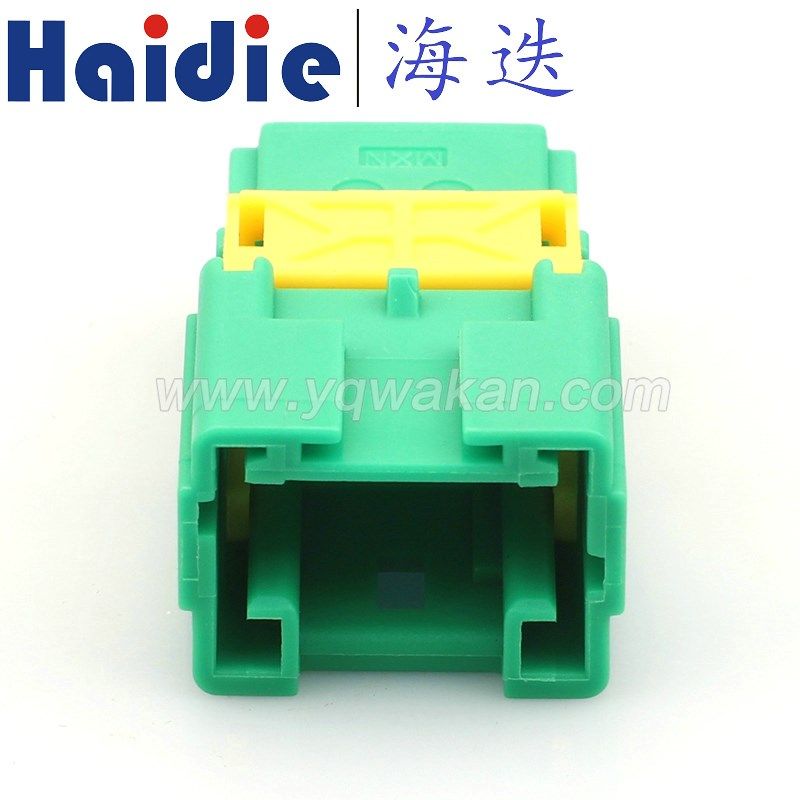 雪铁龙牌照脚底阅读压线钳连接器DJ70433C1.51121电子元器件市场,淘宝优惠券,粉丝福利购,淘宝优惠卷