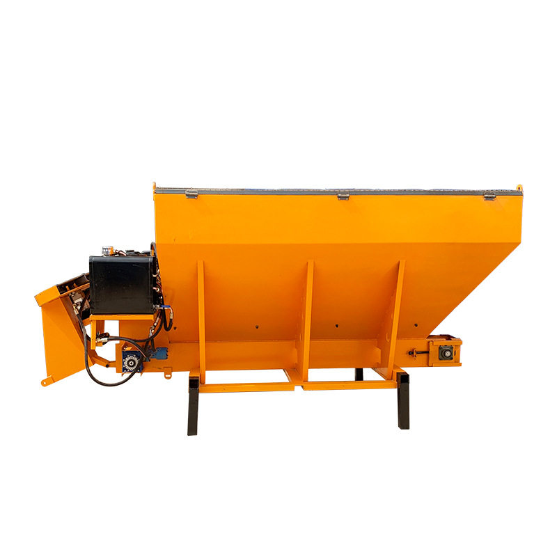 车载式融雪剂撒布机后挂式融雪撒盐机市政路面皮卡除雪冰设备,淘宝优惠券,粉丝福利购,淘宝优惠卷