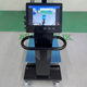 Intelligent electronic scale data record transmission camera visual scale catering enterprise canteen food acceptance table scale