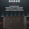 JBLKM308LE card bag KTV audio set