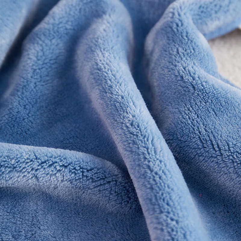 儿童幼儿园手拎抱枕被子两用午睡毯子二合一学生车载靠垫折叠盖毯,淘宝优惠券,粉丝福利购,淘宝优惠卷