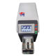 Coaxial wire stripping machine semi-automatic shielding layer antenna charging pile new energy wire stripping machine 5006