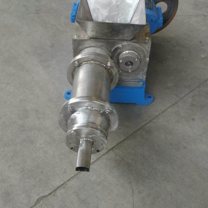 不锈钢大型年糕机126型粉丝年糕多用机米线机年糕机年糕多用机,淘宝优惠券,粉丝福利购,淘宝优惠卷