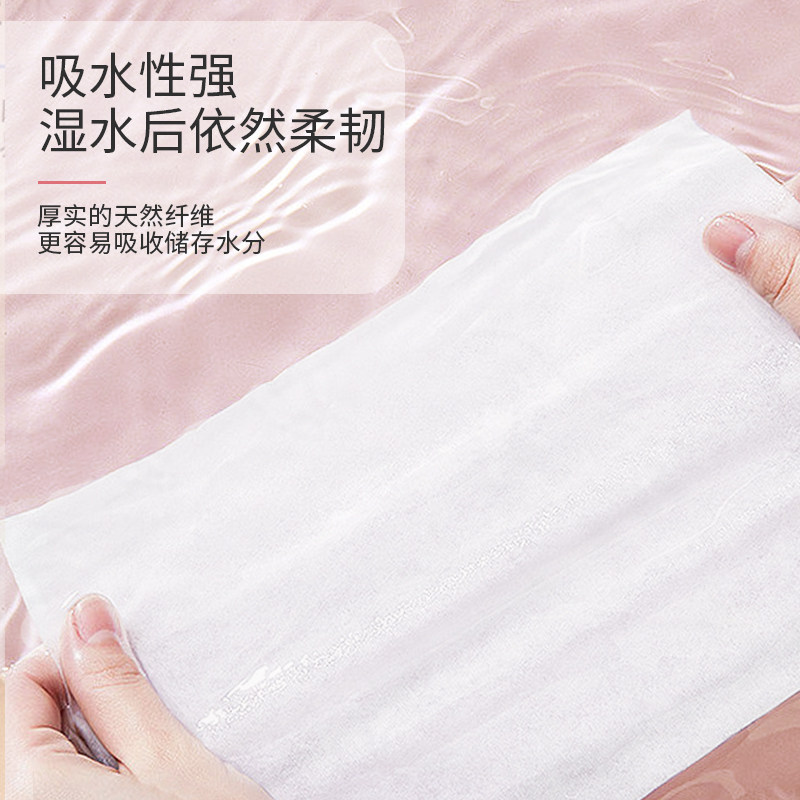 1000张悬挂式抽纸餐巾纸面巾纸擦手纸抽纸巾卫生纸厕纸家用批发,淘宝优惠券,粉丝福利购,淘宝优惠卷