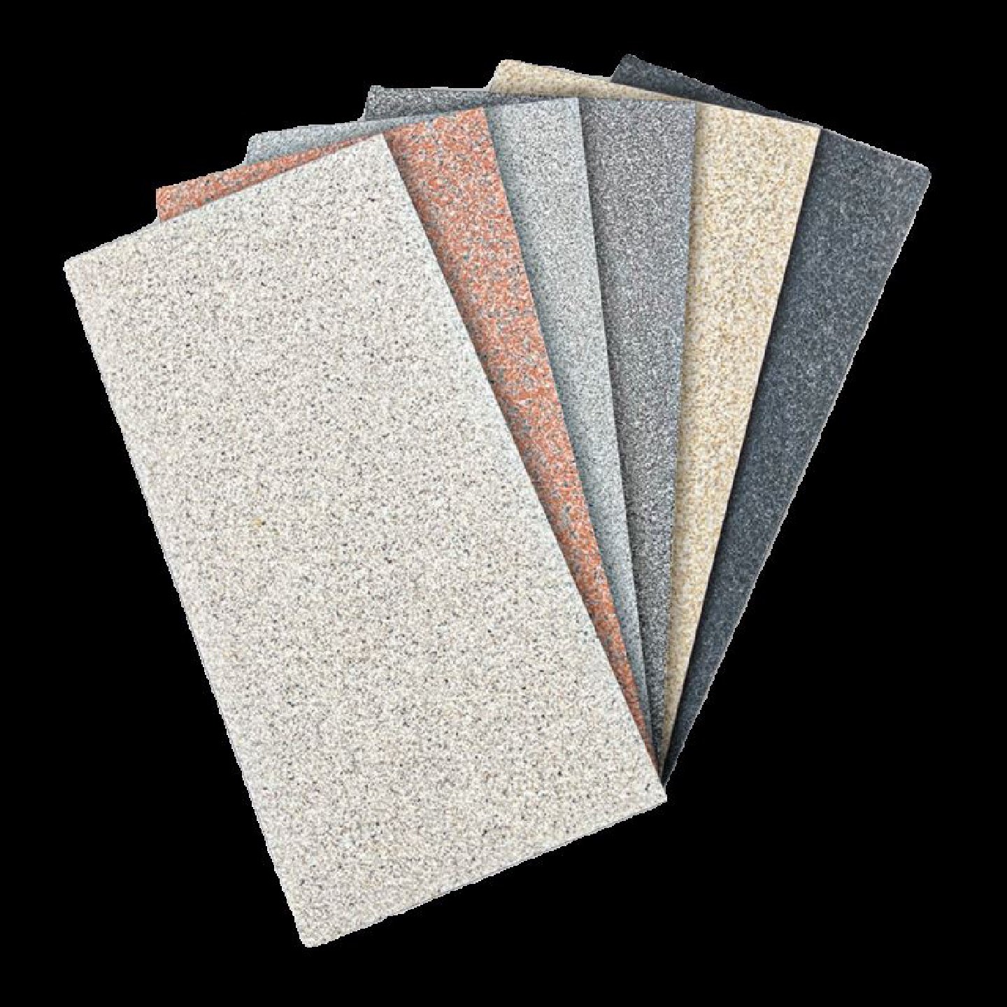 生态地铺石瓷砖18mm地砖别墅庭院防滑耐磨PC砖园林景观广场石英砖,淘宝优惠券,粉丝福利购,淘宝优惠卷