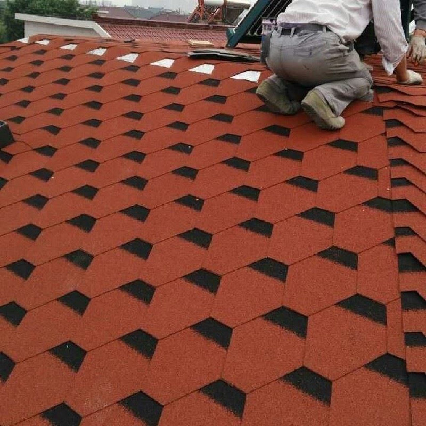 屋顶瓦房防水补漏材料屋面瓦片房顶裂缝防漏水胶贴自粘卷材油毡布,淘宝优惠券,粉丝福利购,淘宝优惠卷