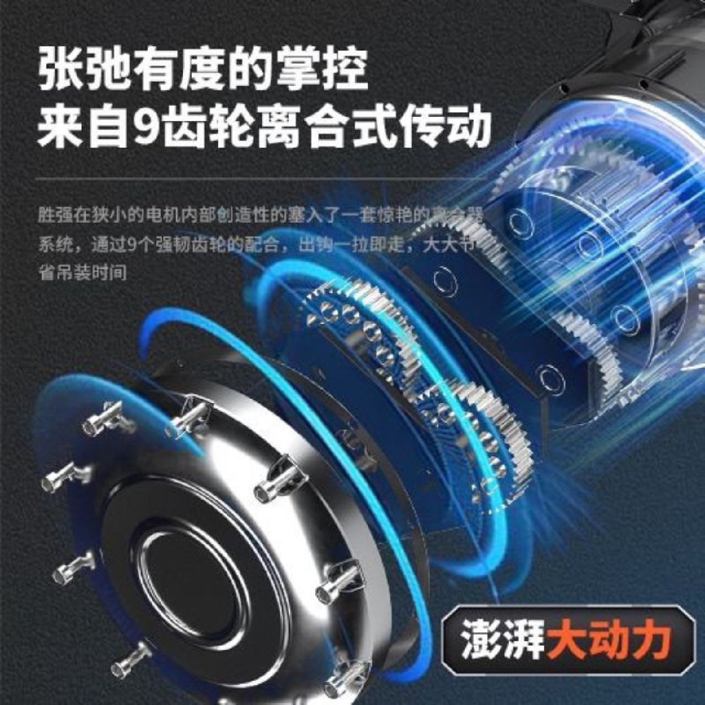 包邮车载小吊机12v24V1T小吊机随车吊220v家用电动葫芦升降家用吊,淘宝优惠券,粉丝福利购,淘宝优惠卷