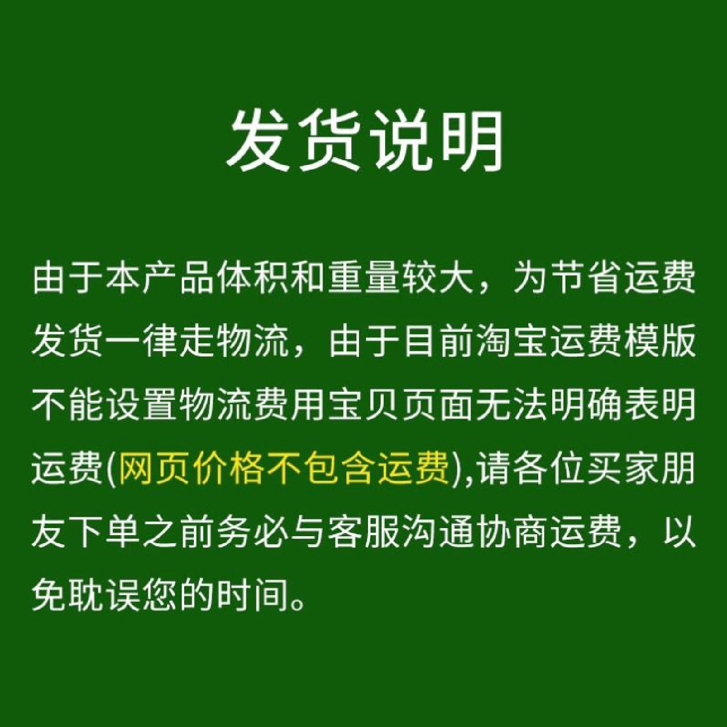 环卫手推保洁车不锈钢人力脚蹬二三轮240L升塑料垃圾桶转运车定制,淘宝优惠券,粉丝福利购,淘宝优惠卷