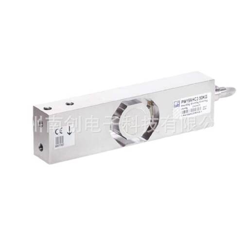 PW15AHMI100KGPW15AHMI10KG德国HBM称重传感器 - 图3