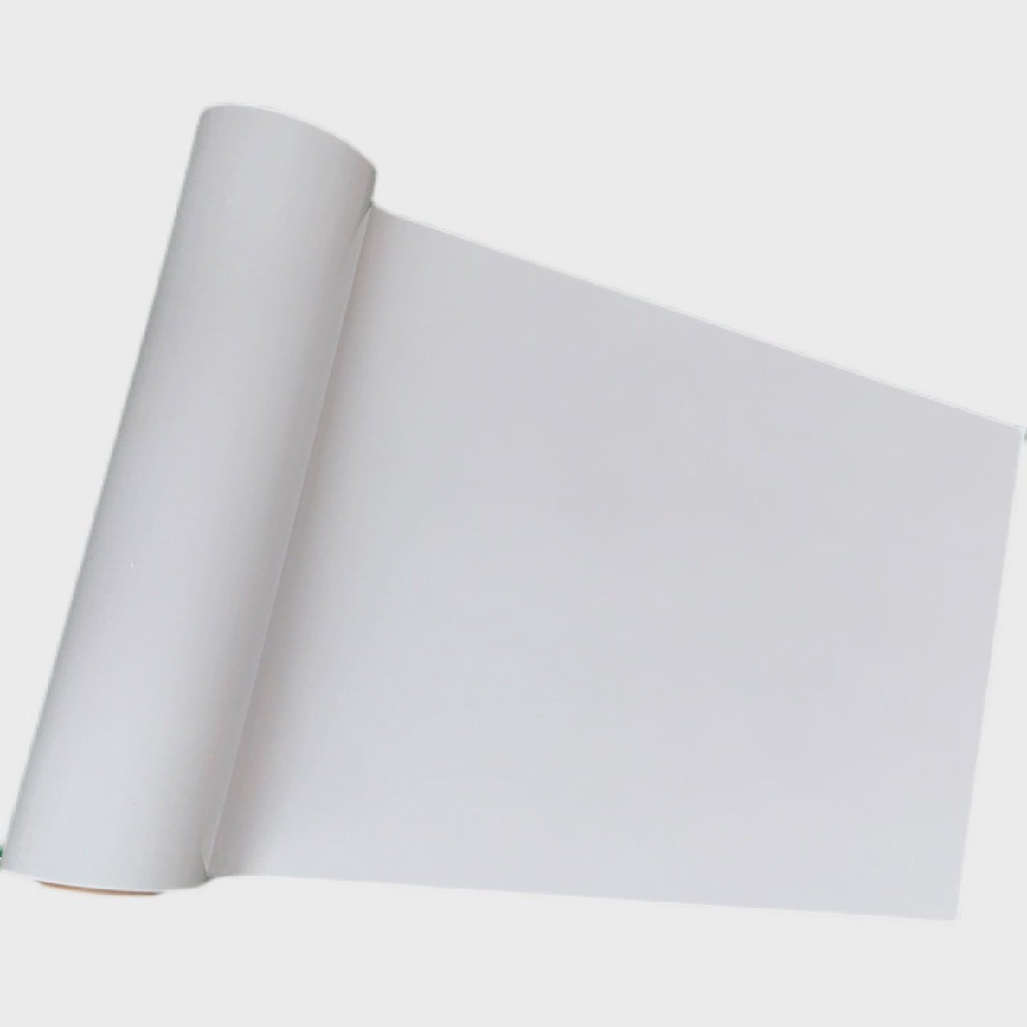 白板写字板白板墙贴小白板磁吸板可擦写白板纸涂鸦墙贴磁吸白板贴,淘宝优惠券,粉丝福利购,淘宝优惠卷