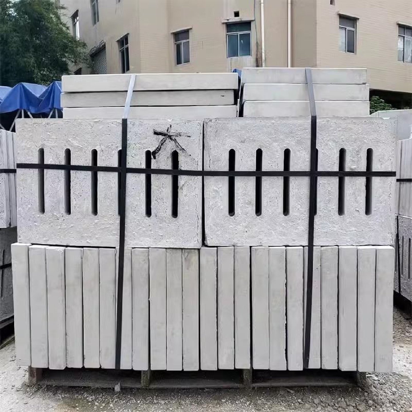 水泥排水沟u型槽水渠地盖板水泥砖盖板下道排水混泥土石水泥预制,淘宝优惠券,粉丝福利购,淘宝优惠卷