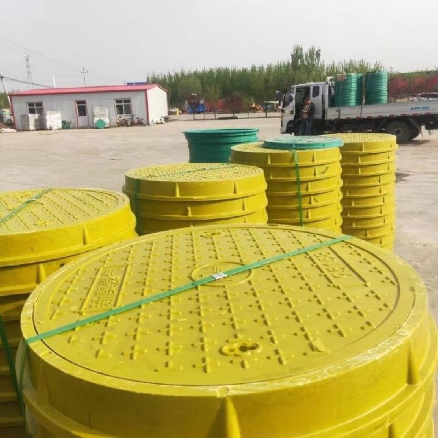 汽美洗车房排水地沟盖板厨房沟盖板下水道盖板雨水篦子格栅沟盖板,淘宝优惠券,粉丝福利购,淘宝优惠卷