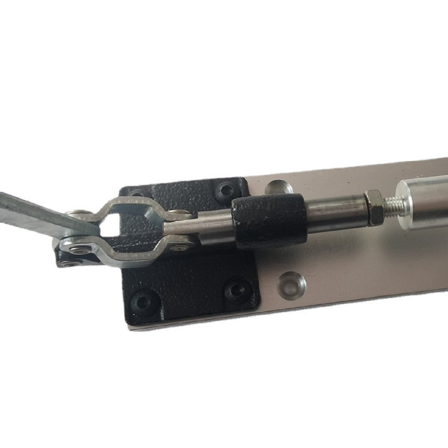 制笔器笔夹厂家长期供应工具夹木工工具欢迎来电定制,淘宝优惠券,粉丝福利购,淘宝优惠卷