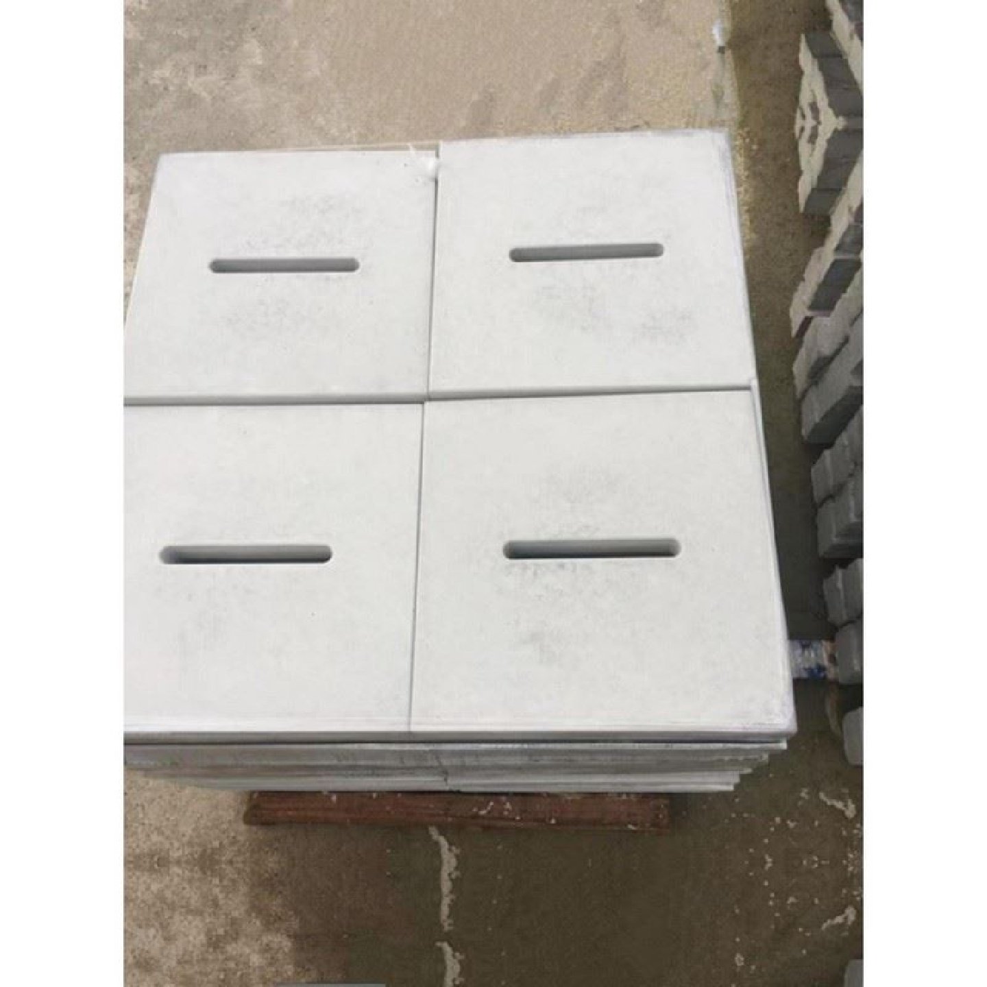 水泥排水沟u型槽水渠地盖板水泥砖盖板下道排水混泥土石水泥预制,淘宝优惠券,粉丝福利购,淘宝优惠卷