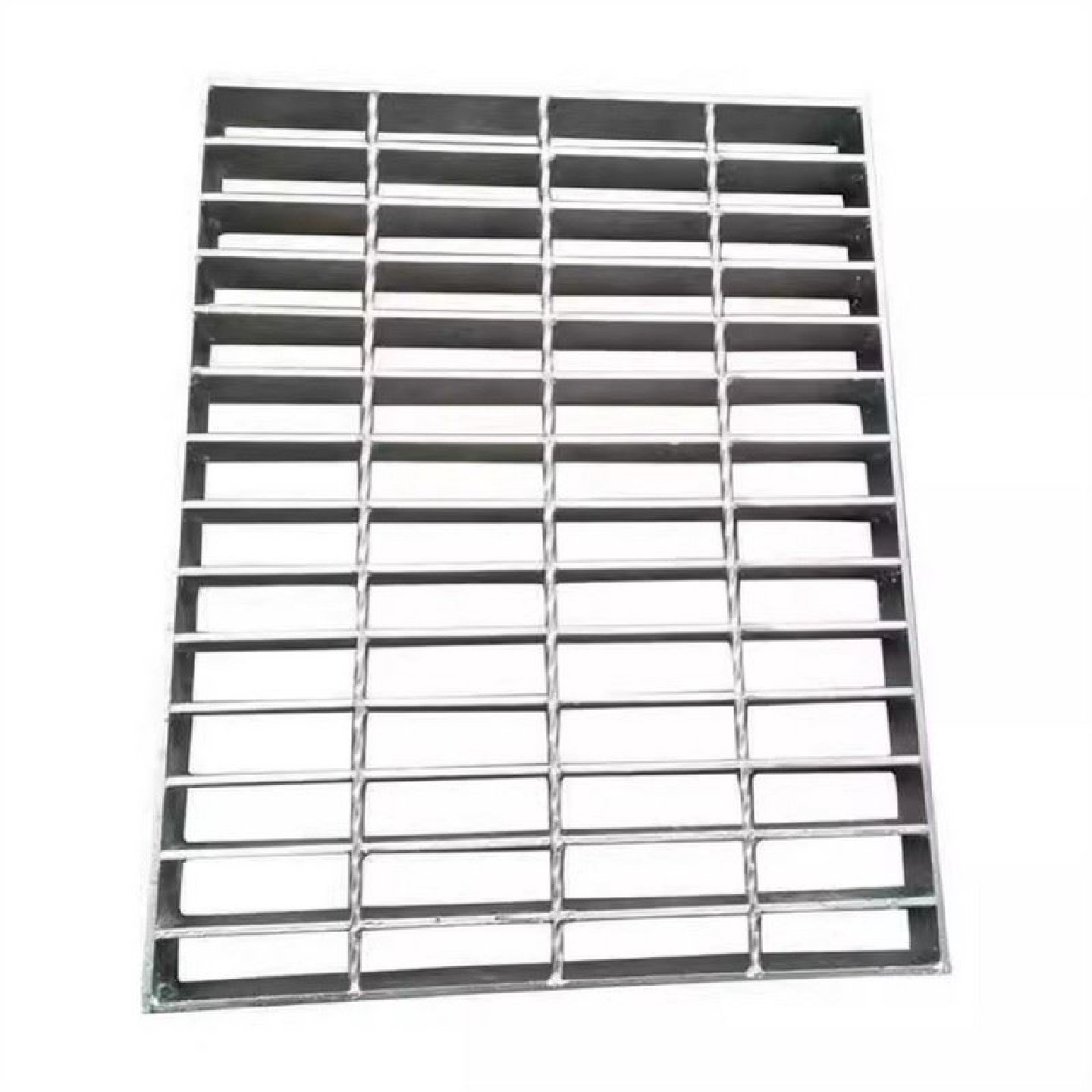 铝合金长城板金属波浪板门头广告牌瓦楞铝板幕墙格栅凹凸铝板木纹,淘宝优惠券,粉丝福利购,淘宝优惠卷