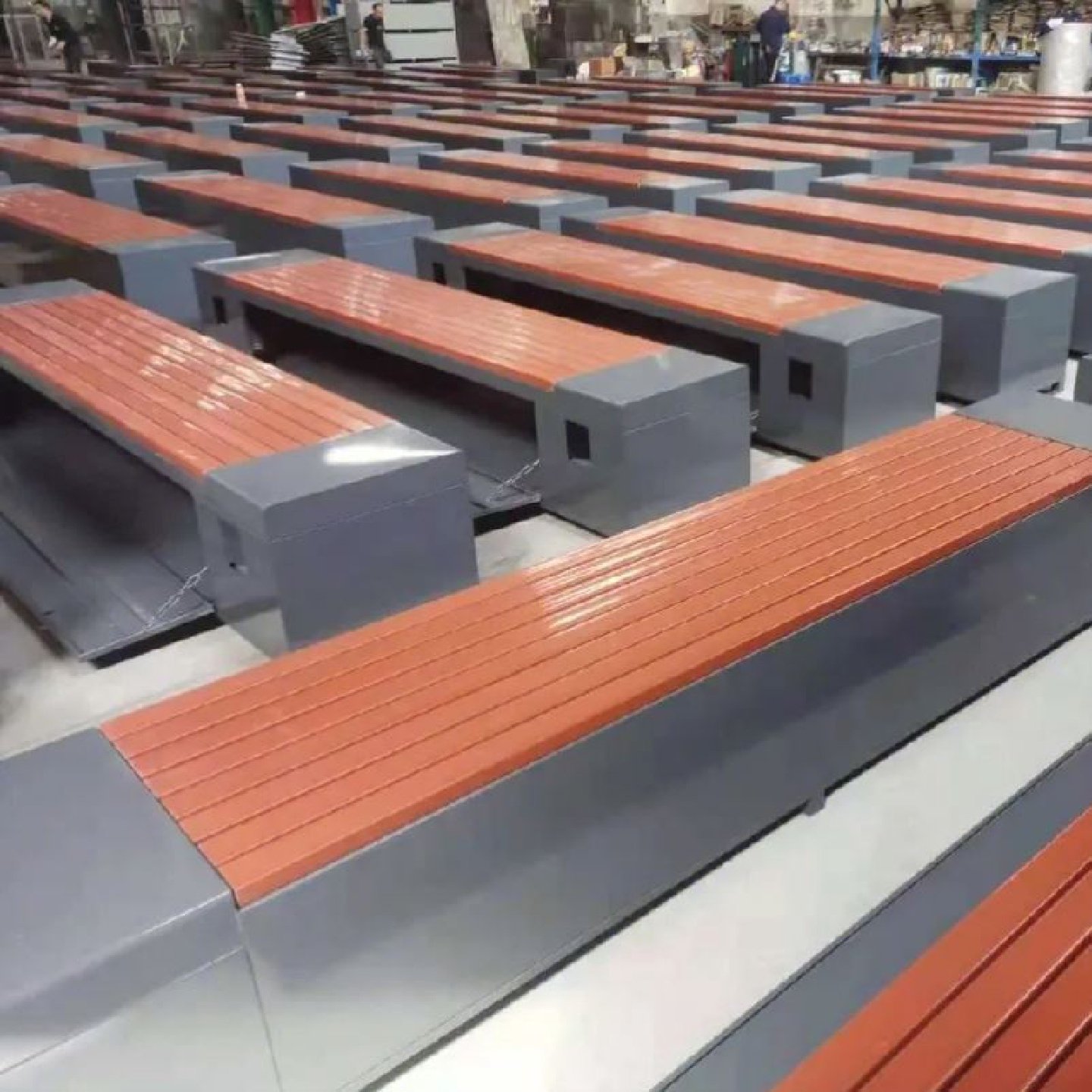 环卫工人工具箱保洁员箱式座椅街道公园长条椅凳子清洁用品收纳箱,淘宝优惠券,粉丝福利购,淘宝优惠卷