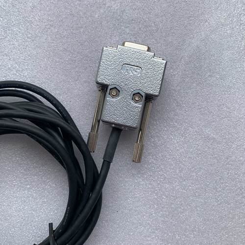 议价Rion Cc42R Cable Yard Source Actual Product Photos Almos - 图1