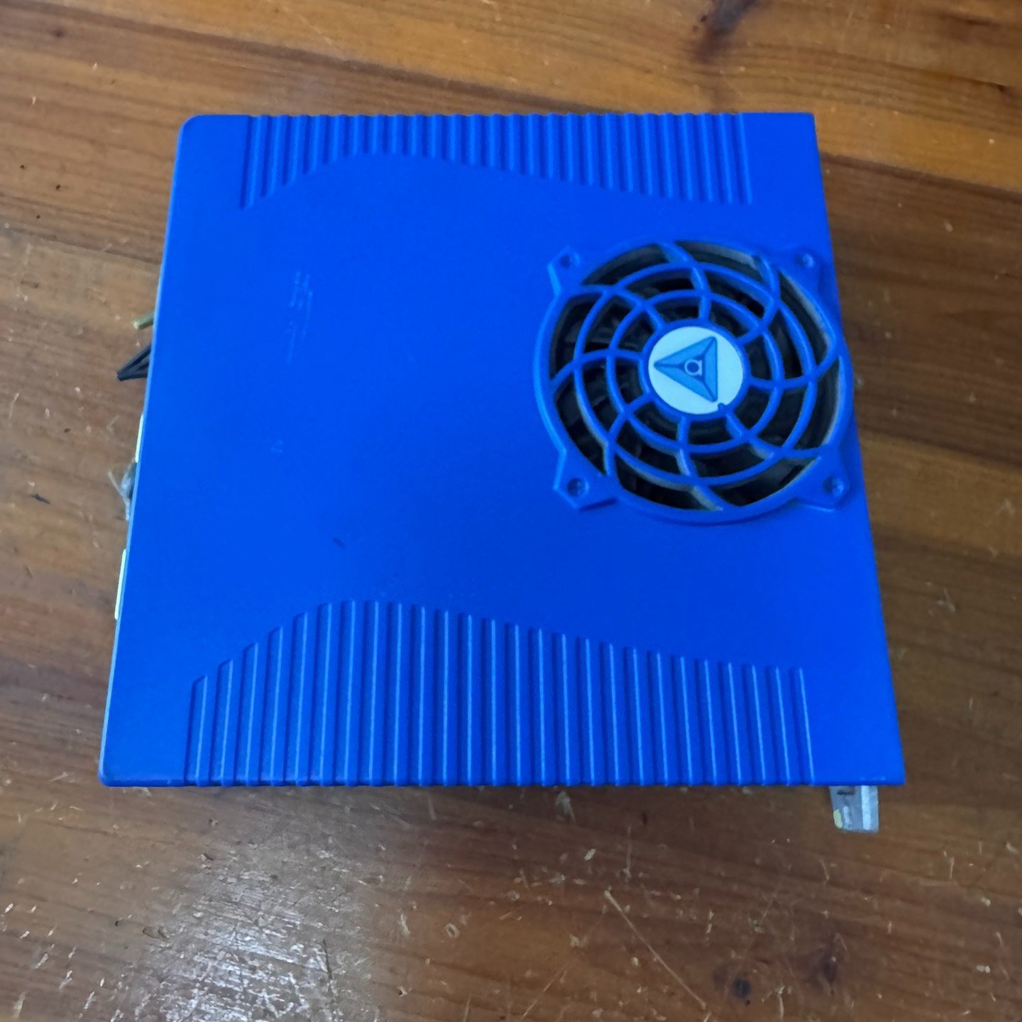 议价雅科贝思伺服驱动器ASD2401028E2J1议价,淘宝优惠券,粉丝福利购,淘宝优惠卷