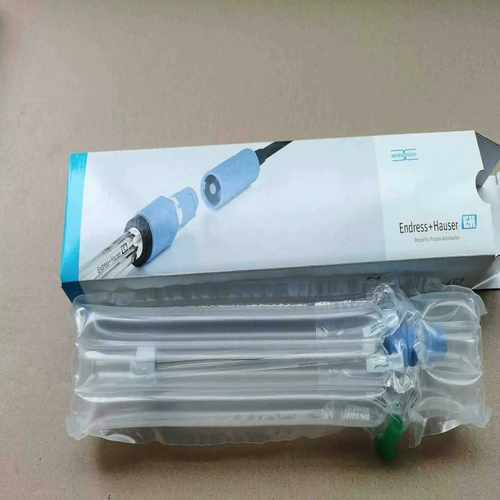 EH恩德斯豪斯PH电极CPS11D-7BA41插入深度（零零电子） - 图1