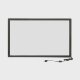 21.5-inch infrared touch screen frame 191718.5222324-inch computer touch screen monitor modification