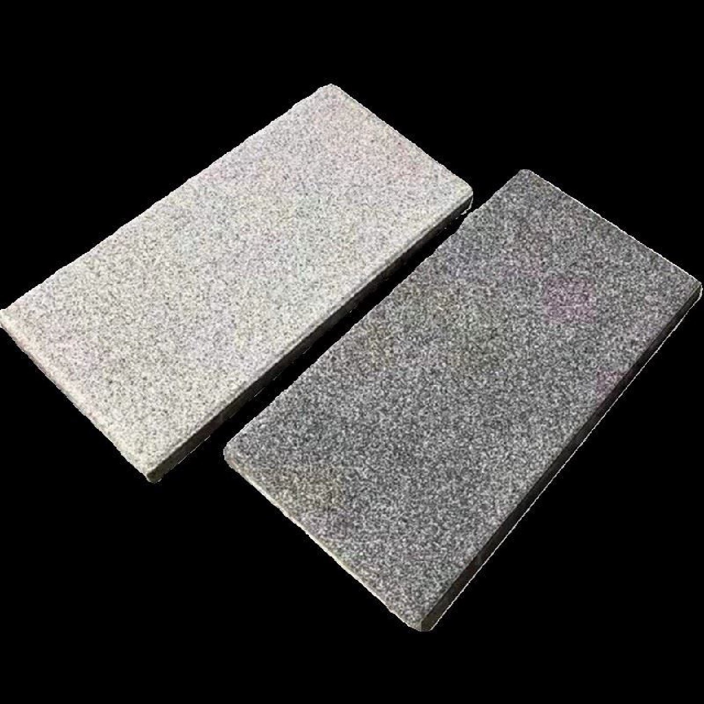 透水砖环保彩砖人行道步道路面地砖仿石PC广场砖水泥建菱面包砖,淘宝优惠券,粉丝福利购,淘宝优惠卷