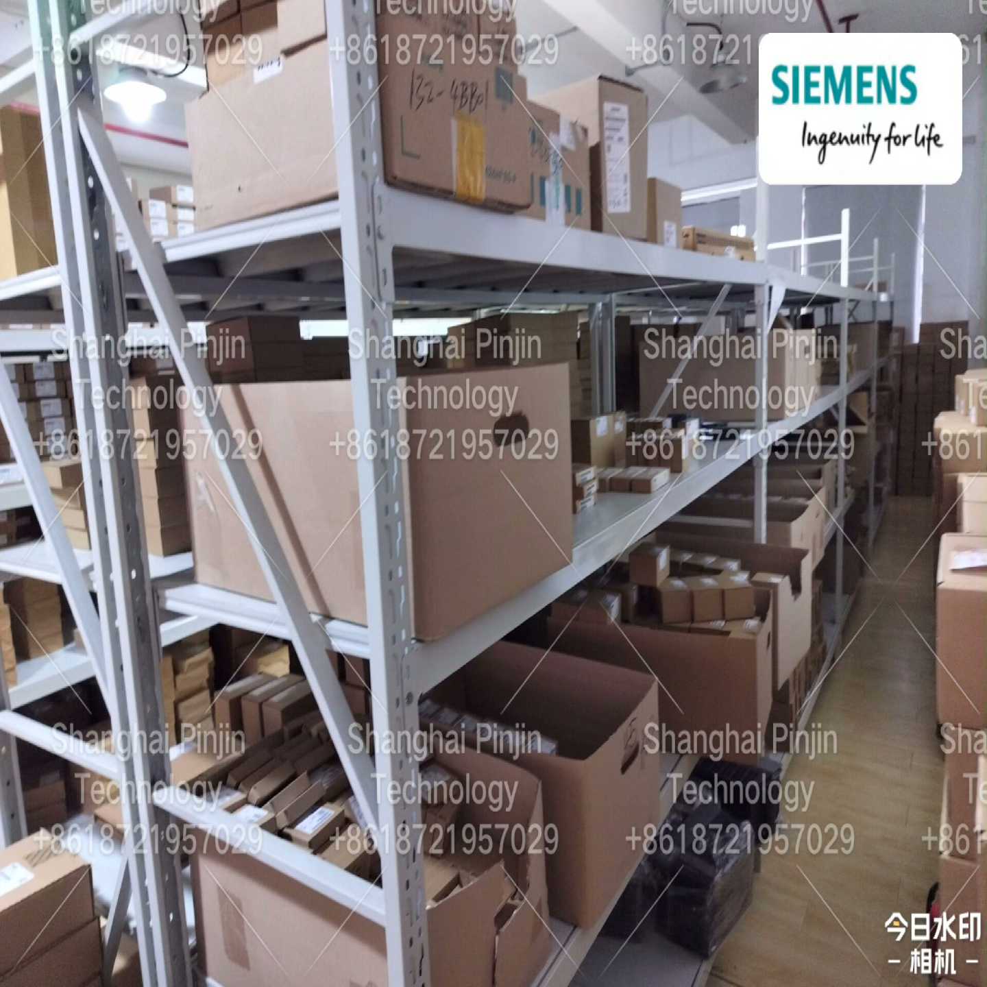 询价6SL3220-1YE44-0AF0 - 图0