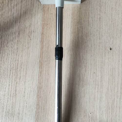 《议价》霍尼韦尔H7080B2103风管型温湿度传感器风管温湿度探头 - 图0