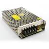 Supply Taibang DC switching power supply transformer LED monitoring security S-75-24 75W 24V3A full power