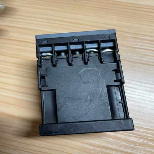 西门子SIRIUS接触器3RH6131-1BB40DC2--议价商品 - 图0