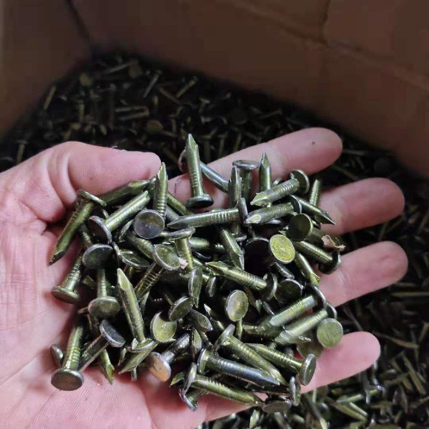 屋顶楼顶房顶防水补漏材料铝箔自粘防水贴卷材沥青防水布油毡胶带,淘宝优惠券,粉丝福利购,淘宝优惠卷