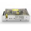Supply Taibang DC switching power supply transformer LED monitoring security S-75-24 75W 24V3A full power