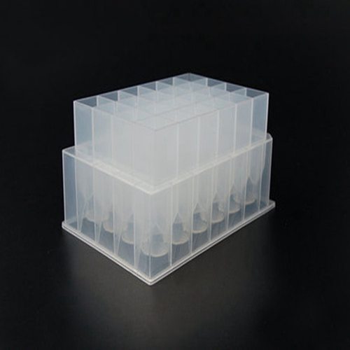 现货Beaver海狸70304二氧化硅羟基磁珠粒径500nm磁蛋白分离纯化 - 图1