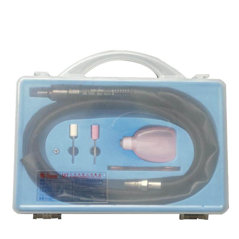 BSW380A气动磨光机小型雕刻抛光打磨气动机研磨机砂纸砂轮修边机,淘宝优惠券,粉丝福利购,淘宝优惠卷