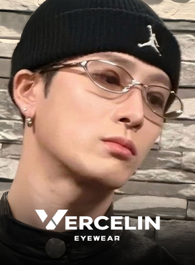 gm墨镜男女同款2026新款小脸专用