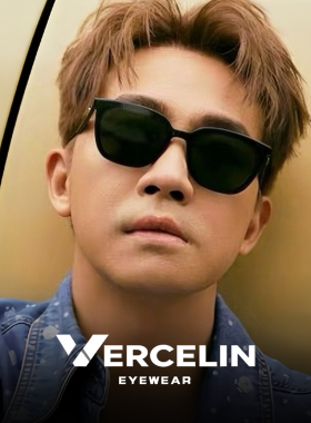 gm墨镜男女款防紫外线痞帅近视潮